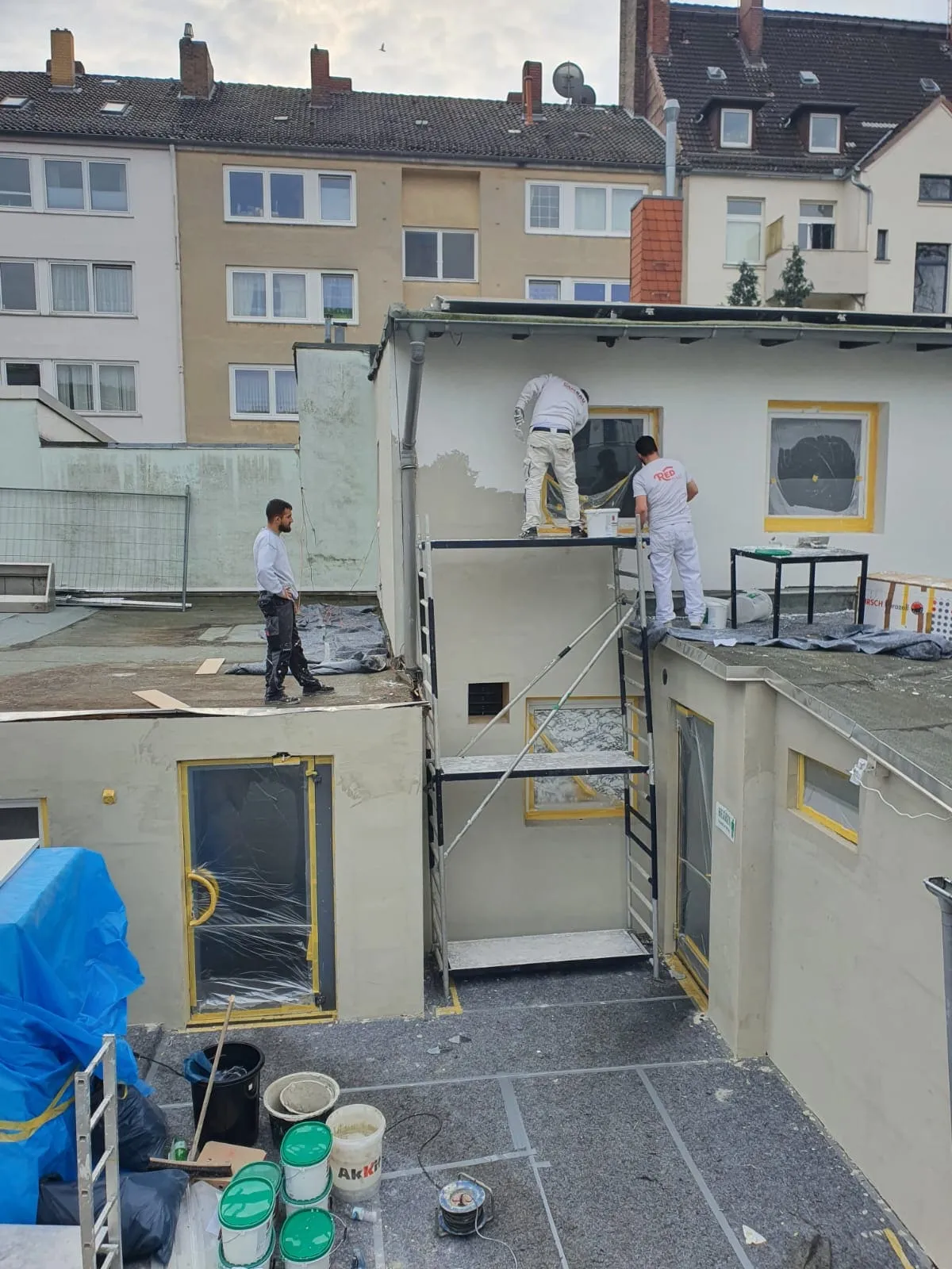 Maler-Hannover 10.jpeg Maler-Hannover 10.jpeg