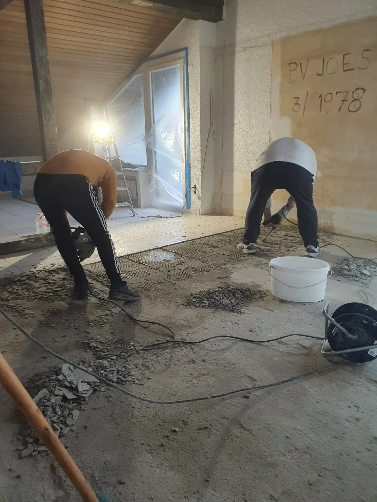 Maler-Hannover 18.jpeg Maler-Hannover 18.jpeg