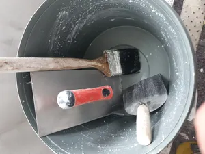 Maler in Hannover Nord - Malerbetrieb Damyanov Maler in Hannover Nord - Malerbetrieb Damyanov