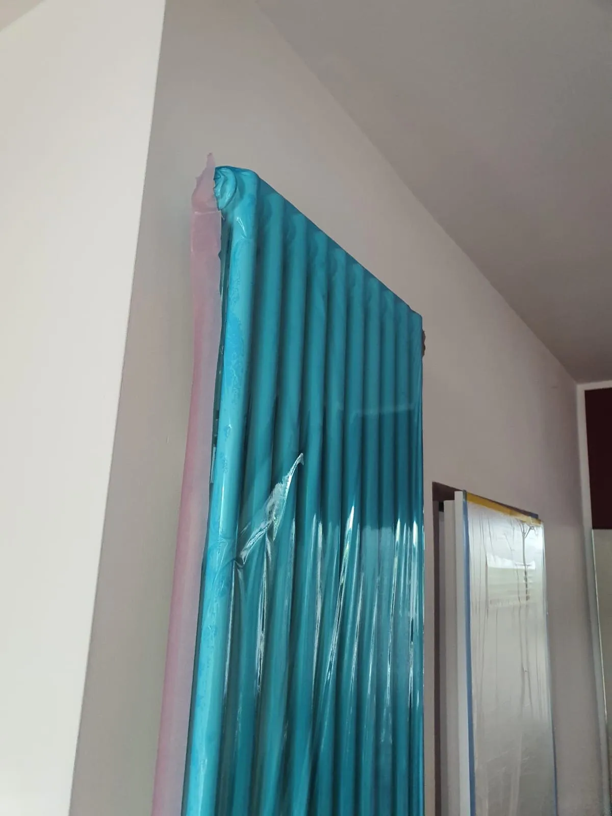 Unsere Dienstleistungen Unsere Dienstleistungen