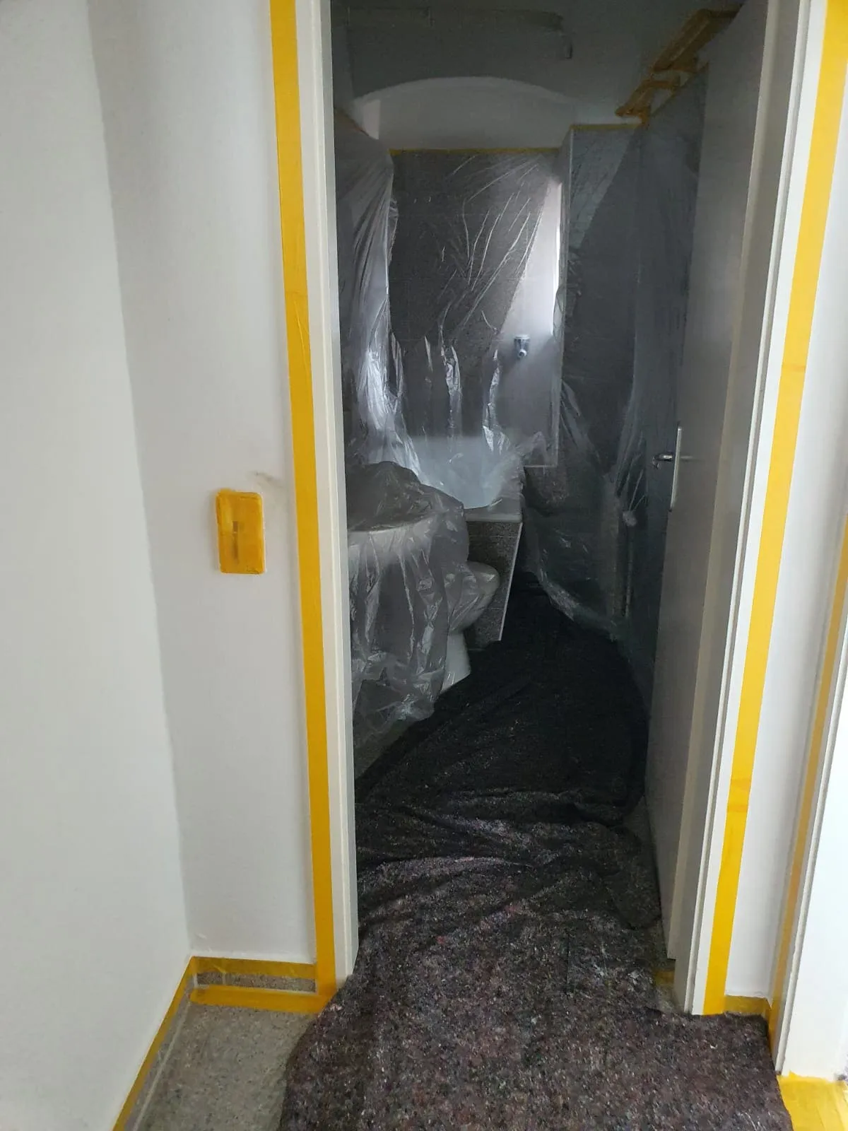 Unsere Dienstleistungen Unsere Dienstleistungen