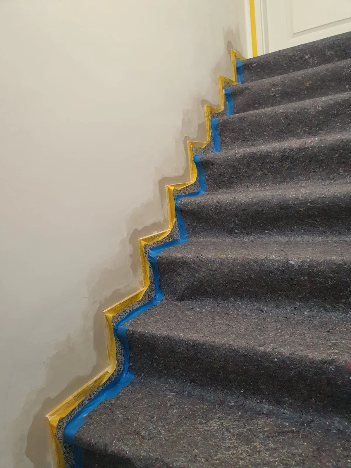 Unsere Dienstleistungen Unsere Dienstleistungen