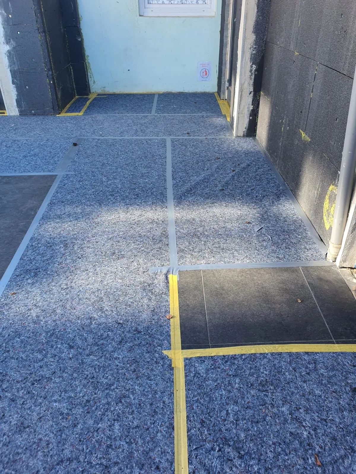 Unsere Dienstleistungen Unsere Dienstleistungen